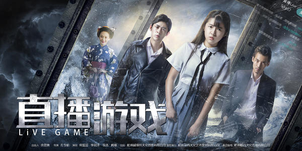 艾奥瓦州立大学成绩单